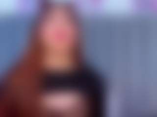 little-cloe's Live Sex Cam Show
