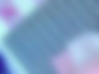 little-cloe's Live Sex Cam Show