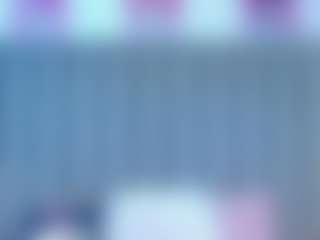 little-cloe's Live Sex Cam Show