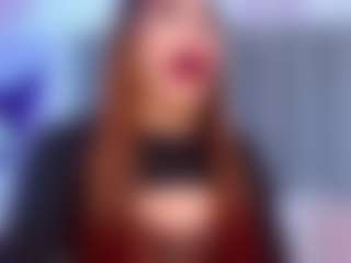 little-cloe's Live Sex Cam Show