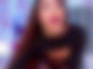 little-cloe's Live Sex Cam Show