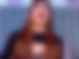 little-cloe's Live Sex Cam Show