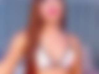 Show Live Sex Cam little-cloe