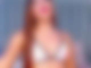 little-cloe's Live Sex Cam Show