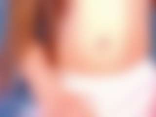 Show de cam sexual en vivo de little-cloe