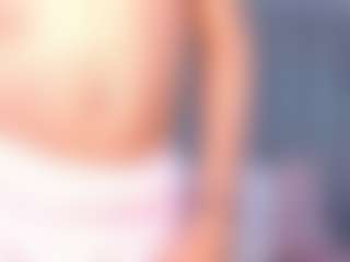 little-cloe's Live Sex Cam Show