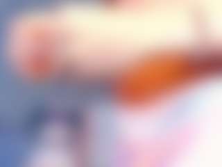 little-cloeのライブセックスチャットショー