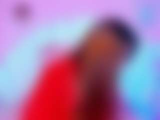 Live cam show with little-cloe - Gape on Camsoda