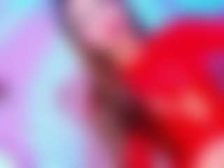 little-cloe's Live Sex Cam Show