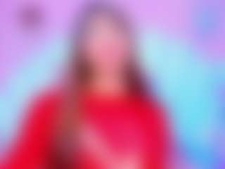 little-cloe's Live Sex Cam Show