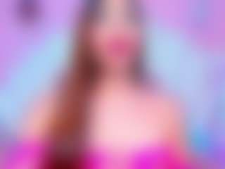 little-cloe's Live Sex Cam Show
