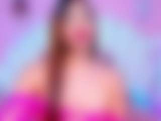 little-cloe's Live Sex Cam Show