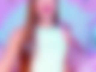 little-cloes Live-Sex-Cam-Show