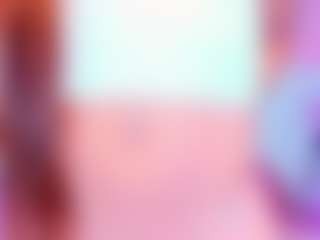 little-cloe's Live Sex Cam Show
