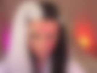 lolytaberry's Live Sex Cam Show