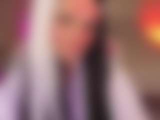 lolytaberry's Live Sex Cam Show