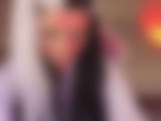 lolytaberry's Live Sex Cam Show