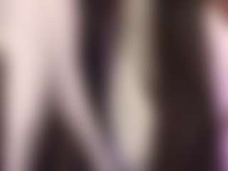 lolytaberry's Live Sex Cam Show