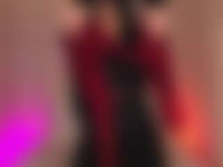 Live cam show with lolytaberry - New Teen (18+) on LiveSexCams6