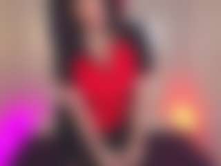 Live cam show with lolytaberry - Red Hair College on livesexfox.com