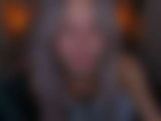 LuluAlise's Live Sex Cam Show
