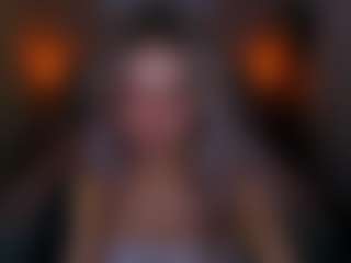 LuluAlise's Live Sex Cam Show