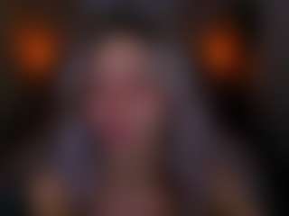 LuluAlise's Live Sex Cam Show