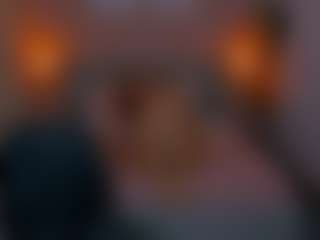 LuluAlise's Live Sex Cam Show