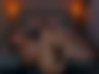 LuluAlise's Live Sex Cam Show
