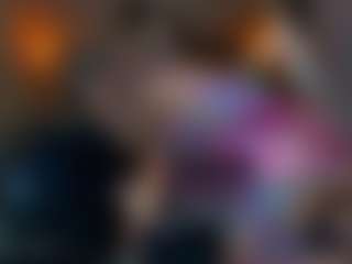 LuluAlise's Live Sex Cam Show