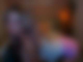 LuluAlise's Live Sex Cam Show