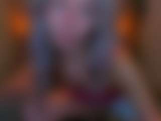 LuluAlise's Live Sex Cam Show