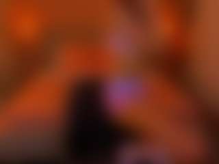 LuluAlise's Live Sex Cam Show