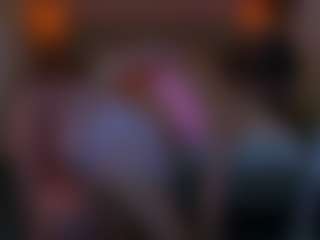 LuluAlise's Live Sex Cam Show