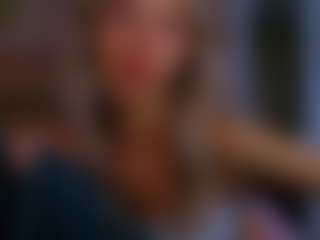 LuluAlise's Live Sex Cam Show