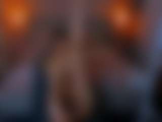 LuluAlise's Live Sex Cam Show