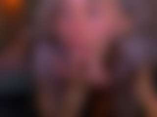 LuluAlise's Live Sex Cam Show