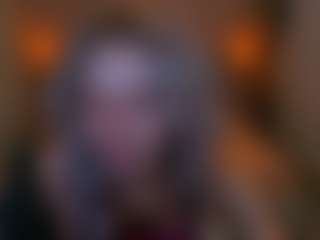 LuluAlise's Live Sex Cam Show