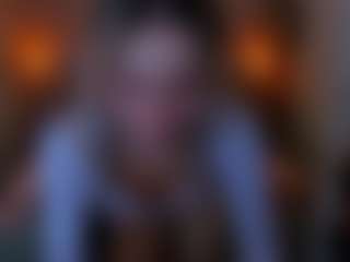 LuluAlise's Live Sex Cam Show