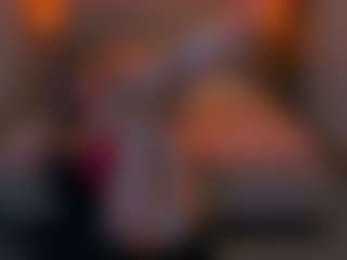 LuluAlise's Live Sex Cam Show