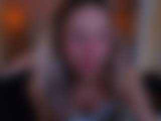 LuluAlise's Live Sex Cam Show