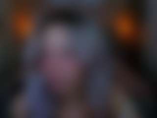 LuluAlise's Live Sex Cam Show