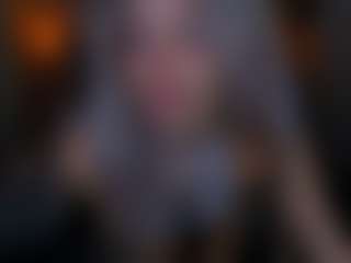 LuluAlise's Live Sex Cam Show