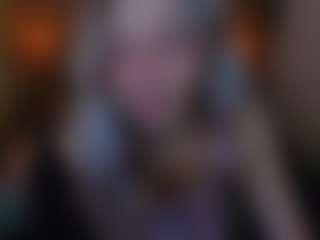 LuluAlise's Live Sex Cam Show