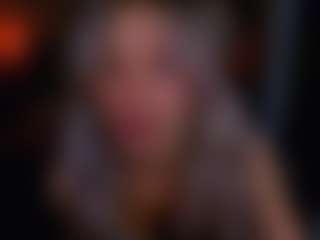 LuluAlise's Live Sex Cam Show