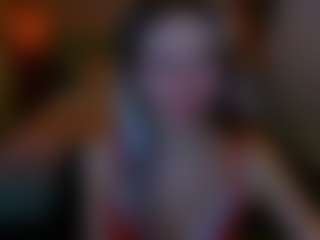 LuluAlise's Live Sex Cam Show