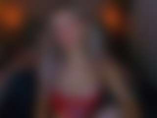 LuluAlise's Live Sex Cam Show