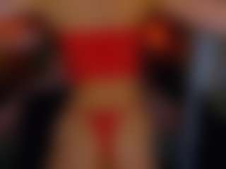 Live cam show with LuluAlise - Small Tits on https://playwithruby.com