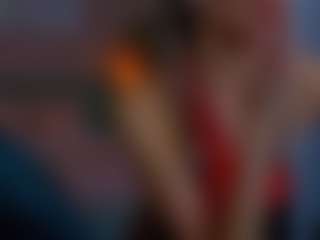 LuluAlise's Live Sex Cam Show