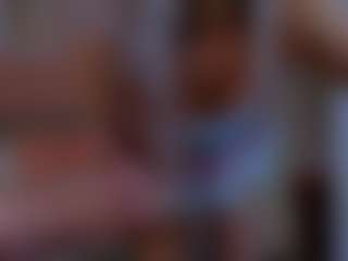 Live cam show with LuluAlise - Blonde Hair on Camsoda